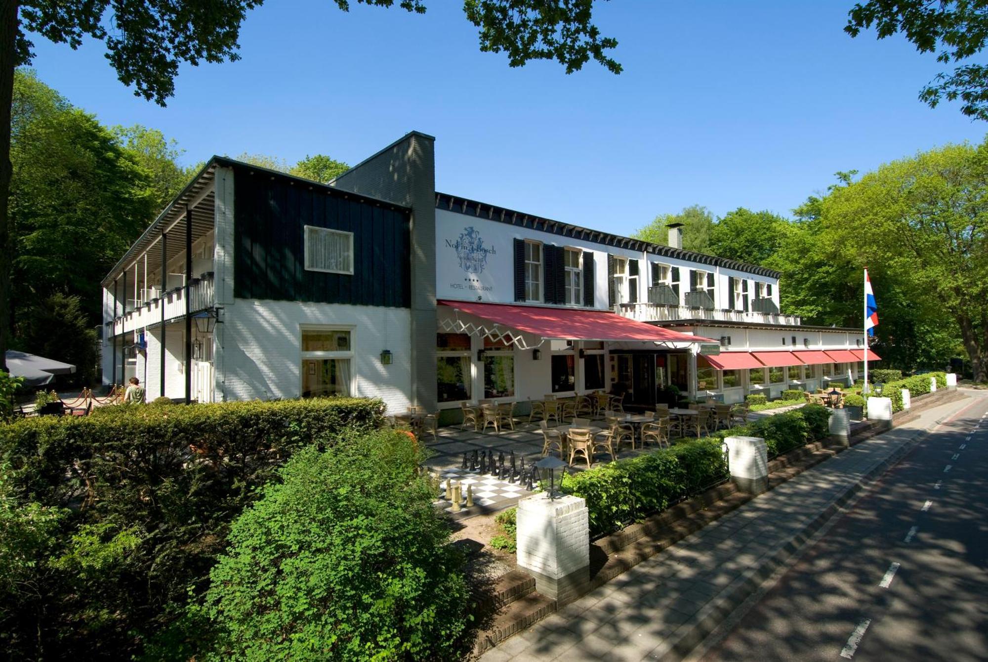 Familienzimmer